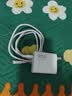 小米 原装6A数据线type-c充电线适配USB-C接口手机游戏机适用小米15红米k90/ Note13 实拍图