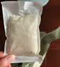 babycare爆款山茶花一次性内裤女士孕产妇M码30条【安全灭菌】 实拍图