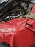 玲珑轮胎汽车轮胎225/65R17 102H 玲珑臻选 SD 适配哈弗H6/奇骏/长安CS75 实拍图