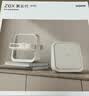 极米（XGIMI）Z6X 第五代【550CVIA】 投影仪家用卧室1080P高清真实高亮轻薄投影机 无线投屏 精致送礼 国家补贴 实拍图