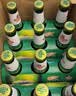 青岛啤酒（TsingTao）经典啤酒 600ml*12瓶 升级大容量 整箱装 中秋节送礼 实拍图