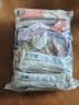 维维食养豆奶粉3口味30包共695g 多重营养冲调速溶早餐代餐独立小包 实拍图