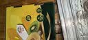 佳沛（zespri）新西兰阳光金奇异果16粒礼盒经典果单果 88-103g  猕猴桃水果礼盒 实拍图