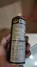 WD-40多用途产品润滑剂机械保养拓竹3d打印机X轴Y轴Z轴润滑油耗材200ml 实拍图