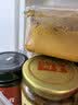 神州一日本原装进口 白味噌300g 日式味增昆布味噌汤大酱汤豆瓣酱 实拍图