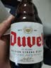 督威黄金330ml*4瓶+1啤酒杯 星空限量艺术杯 中秋礼盒送礼礼品礼物 实拍图