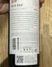 奔富 【沃尔玛】 BIN389红酒 750mL 1瓶 实拍图