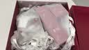 SK-II神仙水230ml面霜50g水乳护肤套装礼盒化妆品全套sk2生日礼物女士 实拍图