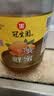 冠生园蜂蜜百花蜜900g【中华老字号】天然早餐冲饮 孕妇儿童父母礼品 实拍图