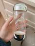 茵芙莎（IPSA）流金水200ml*2爽肤水补水保湿透亮美白护肤品生日礼物送女友 实拍图
