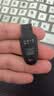 Sandisk闪迪64GB USB3.2 U盘 CZ550黑色 读速100MB/s 安全加密 数据恢复 学习办公电脑车载 高速大容量优盘 实拍图