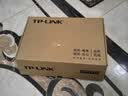 普联（TP-LINK）2.5G PoE·AC一体化企业级路由器 适配TP-LINK Wifi7 ap面板 9口2.5G TL-R5009PE-AC 实拍图