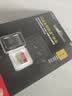 Sandisk闪迪1TB TF(MicroSD)内存卡4K极速金卡A2 V30 U3兼容大疆Pocket3/4P/Action 6运动相机/无人机存储卡 实拍图