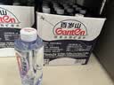 景田百岁山 天然矿泉水 570ml*24瓶 整箱装 会议办公 日常健康饮用水 实拍图