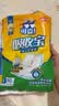 可靠（COCO）吸收宝成人护理垫M10片(60*60cm)舒适防漏老年人隔尿垫产褥垫床垫 实拍图