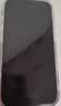 图拉斯无界膜【专业抗指纹】适用iphone17promax钢化膜苹果17pro手机膜air高清无黑边防摔无尘仓贴膜 苹果17基础款【2片】 包邮丨附赠贴膜神器（无尘仓） 实拍图