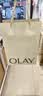 玉兰油（OLAY）第4代淡斑小白瓶40ml传明酸面部精华液ProX护肤品套装生日礼物女 实拍图