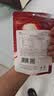 王锦记原味红糖罐装220g【一级红糖】独立包装手工古法块状黑糖姜茶原料 实拍图