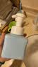 李施德林精油漱口水樱花蜜桃果味温和清新口气500ml*2支装减少口腔细菌 实拍图