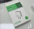 毕亚兹适用20W苹果充电器type-c数据线1.5米套装iPhone18/Duo/17/1615ProMax快充头小米华为手机iPad平板 实拍图