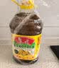 鲁花【保真菜籽油】食用油低芥酸特香菜籽油5L  /桶非转基因 实拍图