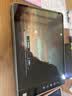 iQOO Pad5 Pro 12GB+256GB 银翼 国家补贴 13英寸游戏电竞大屏 蓝晶×天玑9400+ 平板电脑 vivo 实拍图