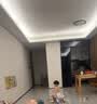 babycare扭扭车儿童溜溜车宝宝滑滑摇摆扭扭车万向轮防侧翻音乐玩具乐趣 【21首声光音乐】黎空紫 实拍图