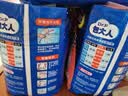 包大人（Dr.P）长效干爽成人拉拉裤L11片腰围：66-135cm老年人产妇 内裤型纸尿裤 实拍图