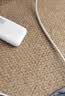 格行mt700随身wifi6官方正品双频真5G三网通用无线网卡免插卡路由器移动随身携带wifi5g无线流量2026款 6000毫安-双频真5G-送1000G+快充线 实拍图