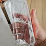 沱牌特级 T68 升级版 浓香型 白酒 45度 480ml*1瓶 单瓶装 中秋送礼 实拍图