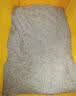 艾禾美（ARM&HAMMER）铁锤猫砂黑盒绿标28磅膨润土钠基矿石矿砂进口猫咪沙用品除臭低尘 实拍图