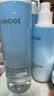 兰芝水乳新水酷爽肤水160ml+乳液120ml清润女保湿生日礼物 实拍图