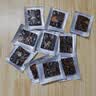 阿胶固元糕山东东阿黑芝麻核桃红枣枸杞 【超值囤货】1000g（500g*2袋） 实拍图