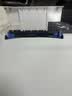爱普生（EPSON）【6代新品】L1358 墨仓式A4彩色无线单功能家用打印机 家用/办公 AI学习打印机（微信/远程打印） 实拍图