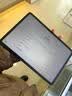 HUAWEIMatePad 11.5 华为平板电脑 护眼屏 鸿蒙AI 大电池 学生平板儿童学习机 8G+128G WIFI 深空灰 实拍图