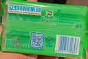 立白植物洗衣皂232g 香水柠檬去味亮白不伤手 超强去污京东自营 实拍图