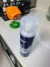 阿帕齐apache男士剃须泡沫刮胡泡剃须啫喱含芦荟提取物230ML【一瓶装】 实拍图