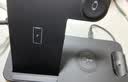 MOYIEAKAN 无线充电器15W快充 苹果iPhone15/14/13 Pro Max耳机12手机手表iwatch S6/7/8/9代底座充电支架 炫酷黑【折叠支架｜四合一无线快充】 实拍图