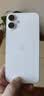 Apple/苹果苹果iPhone17/16/15/14/13/12pro/max系列 二手手机内存以质检报告为准 苹果 iPhone 16 Plus 实拍图