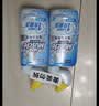 威猛先生（Mr Muscle）免刷洗 强效洁厕灵 洁厕剂 馥郁繁花型 马桶清洁 600gX2瓶 实拍图