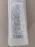 阿道夫净澈清爽洗发水420ml 控油蓬松 精油香氛洗发露官方正品 实拍图