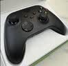微软（Microsoft）XBOX无线游戏手柄 无线控制器 磨砂黑 蓝牙适配XBOX/PC/平板/手机Steam促销黑神话悟空 影之刃零 实拍图