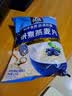桂格（QUAKER）快煮快熟燕麦片1000克袋装 营养早餐 膳食纤维 零添加白砂糖 实拍图