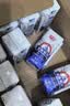 光明莫斯利安常温原味酸奶200g*24盒 营养早餐整箱中秋送礼京东自营 实拍图
