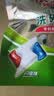 水卫士洗碗机专用洗碗凝珠 洗碗机洗涤剂闪电珠 试用装12g*3颗水卫仕36g 实拍图