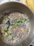 英氏婴幼儿彩蝶面牛肉芦笋番茄味175g 辅食儿童宝宝面条蝴蝶面13月+ 实拍图