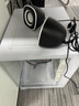 领睿英特尔酷睿i7升24核RTX4060独显64G内存台式电脑主机黑神话悟空3A游戏办公设计师渲染组装电脑全套 六：32线程强芯+32G+RTX4050/黑悟空 主机 实拍图