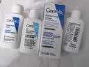 适乐肤（CeraVe）【油痘肌救星】水杨酸洁面236ml洗脸控油祛痘保湿教师节礼物男女 实拍图