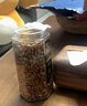 良品铺子长白山精选红松500g手剥红松罐装东北大颗粒松子坚果零食中秋送礼 实拍图