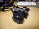 索尼（SONY）Alpha 7C II 新一代全画幅双影像小“7“A7CM2 微单数码相机 A7C2/ ILCE-7CM2 银色单机 官方标配 实拍图